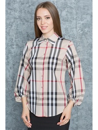 Блузки Levall