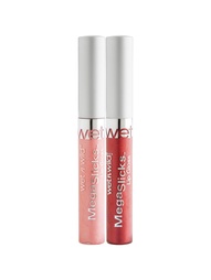 Блески Wet n Wild