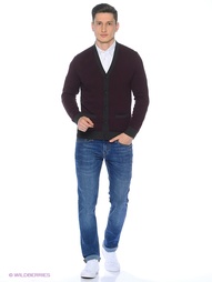 Кардиганы Colins