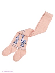 Колготки DAG