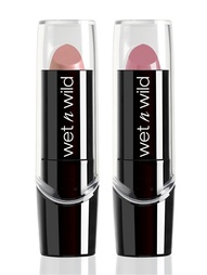 Наборы декоративной косметики Wet n Wild
