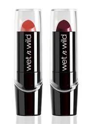 Наборы декоративной косметики Wet n Wild