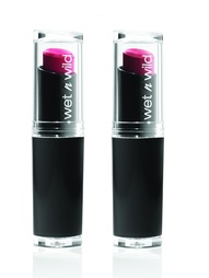 Наборы декоративной косметики Wet n Wild