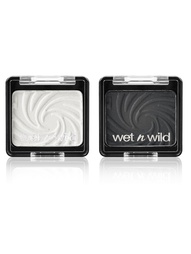 Тени Wet n Wild
