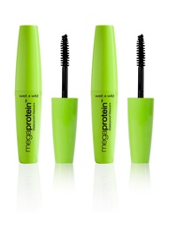 Туши Wet n Wild