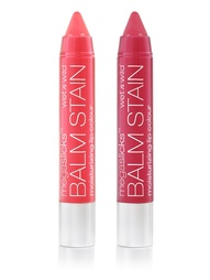 Наборы декоративной косметики Wet n Wild
