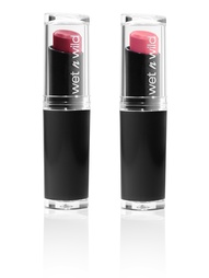 Наборы декоративной косметики Wet n Wild