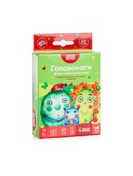 Настольные игры Простые правила