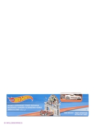 Игровые наборы Hot Wheels