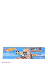 Игровые наборы Hot Wheels
