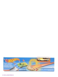 Игровые наборы Hot Wheels
