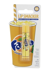 Бальзам для губ Lip Smacker