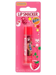 Бальзам для губ Lip Smacker