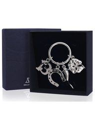 Столовое серебро АргентА