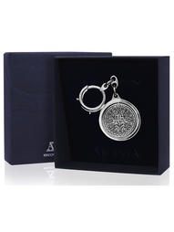 Столовое серебро АргентА