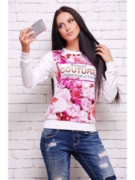 Свитшоты Fashion Up