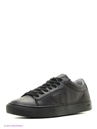 Кеды GANT