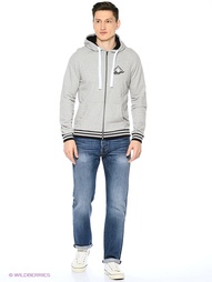 Толстовки ТВОЕ