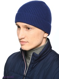 Шапки United Colors of Benetton
