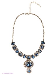 Колье Royal Diamond