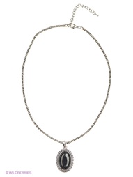Колье Royal Diamond