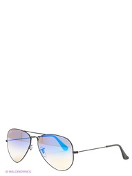 Солнцезащитные очки Ray Ban