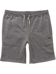 Шорты BILLABONG