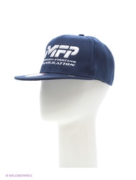 Бейсболки MFP PANKRATION