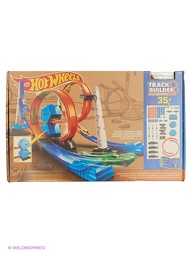 Игровые наборы Hot Wheels