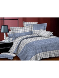 Постельное белье Pastilla