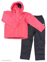 Костюмы Helly Hansen