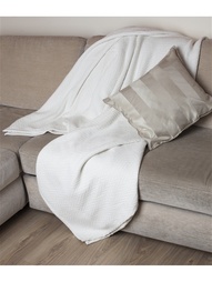 Покрывала Корона