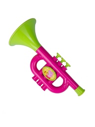 Музыкальные инструменты Peppa Pig
