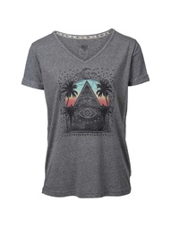 Футболка BILLABONG