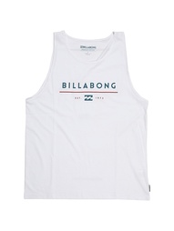 Футболка BILLABONG