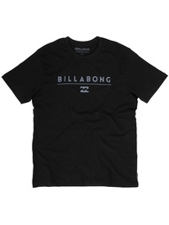 Футболка BILLABONG