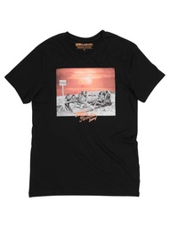 Футболка BILLABONG