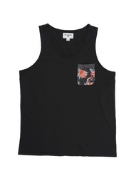 Футболка BILLABONG