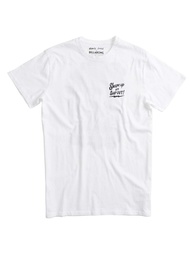 Футболка BILLABONG
