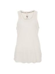 Футболка BILLABONG