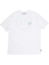 Футболка BILLABONG