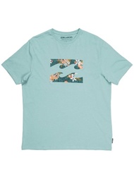 Футболка BILLABONG