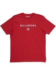 Футболка BILLABONG