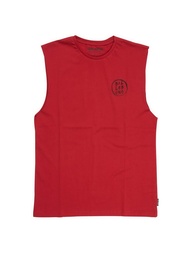 Футболка BILLABONG
