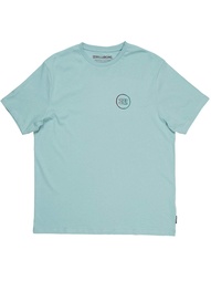 Футболка BILLABONG