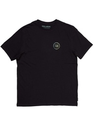Футболка BILLABONG