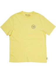 Футболка BILLABONG
