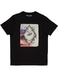 Футболка BILLABONG