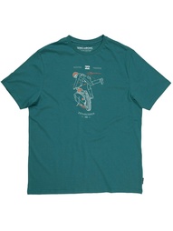 Футболка BILLABONG