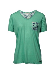 Футболка BILLABONG